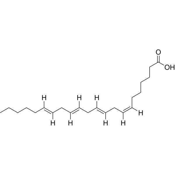Adrenic Acid 28874-58-0